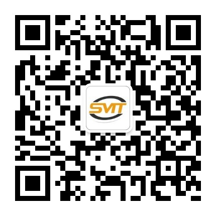 1593482487152759.jpg 1593482487152759.jpg